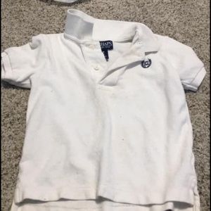 24 months boy clothes